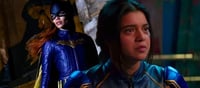 Ms. Marvel Directors Compare Working on MCU Show & DC’s Batgirl